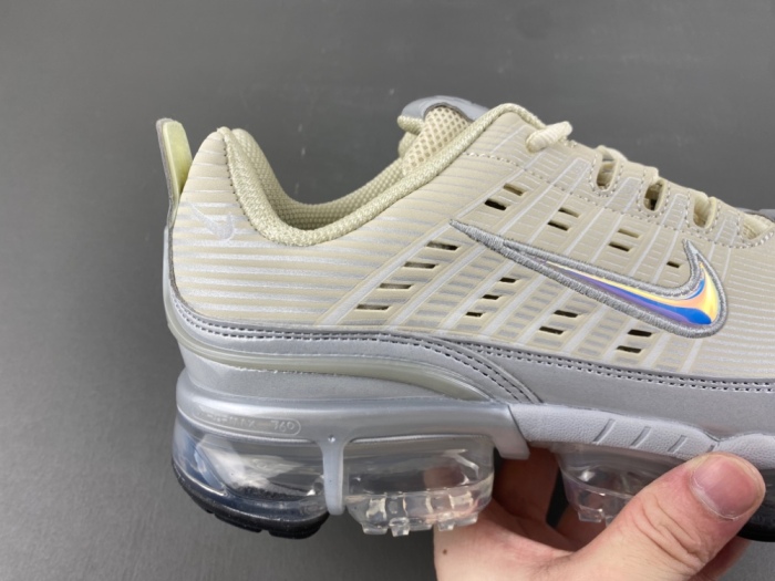 Air VaporMax 360 Fossil CK2719-200