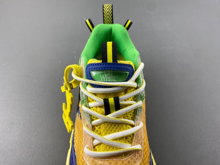 O*ff W*hite Low Tops Sneakers MK 20260519-9