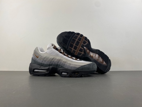 Air Max 95 SB Cacao Wow HF7545-002