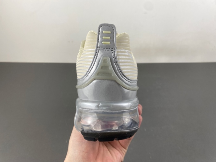 Air VaporMax 360 Fossil CK2719-200