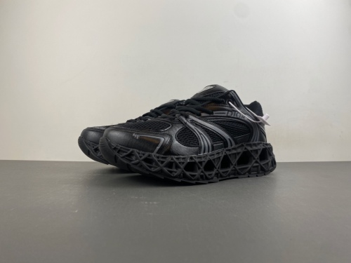 Men D*ior Top Sneaker B35 MK2026520-3