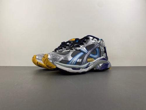 B*alenciaga runner Sneaker AM20260519-8
