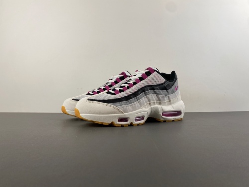 Air Max 95 SB Cactus Flower HF7545-100