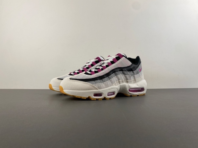 Air Max 95 SB Cactus Flower HF7545-100