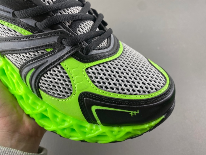 Men D*ior Top Sneaker B35 MK2026520-4