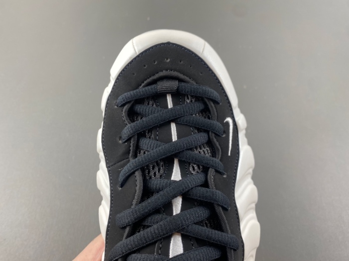 Air Foamposite Pro Pearl  HF0794-200