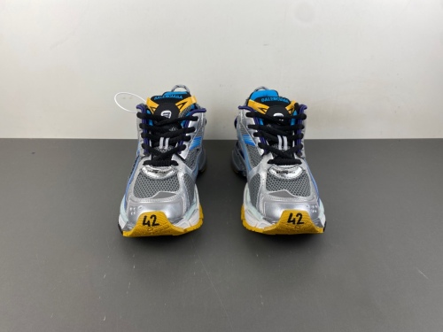 B*alenciaga runner Sneaker AM20260519-8