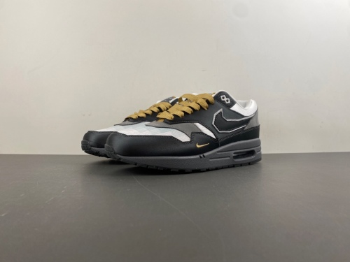Air Max 1 .SWOOSH Low Poly Big Head Mode IB9898-001