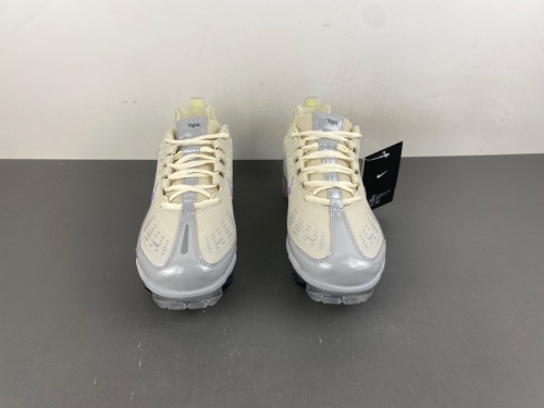 Air VaporMax 360 Fossil CK2719-200