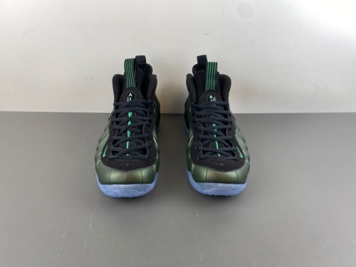 Air Foamposite Pro Pine Green HF0794-300