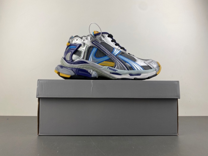 B*alenciaga runner Sneaker AM20260519-8