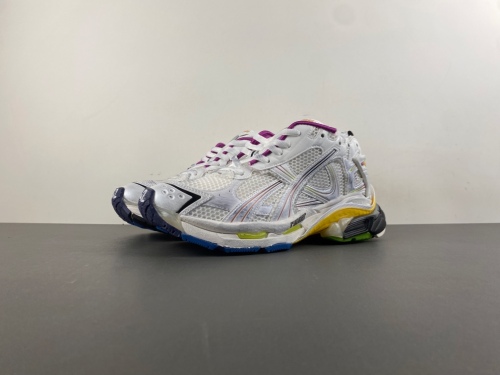 B*alenciaga runner Sneaker AM20260519-5