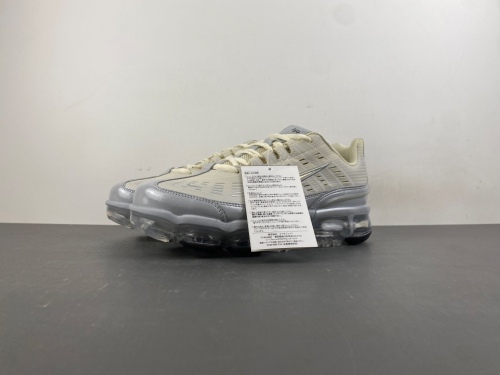 Air VaporMax 360 Fossil CK2719-200