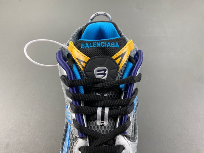 B*alenciaga runner Sneaker AM20260519-8