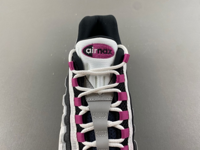 Air Max 95 SB Cactus Flower HF7545-100
