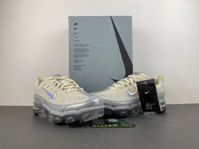 Air VaporMax 360 Fossil CK2719-200