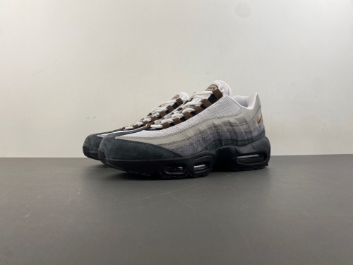 Air Max 95 SB Cacao Wow HF7545-002