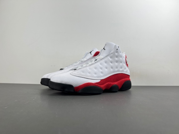 Air Jordan 13 Retro OG Chicago 414571-102