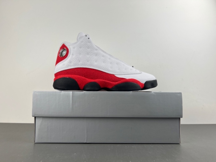Air Jordan 13 Retro OG Chicago 414571-102