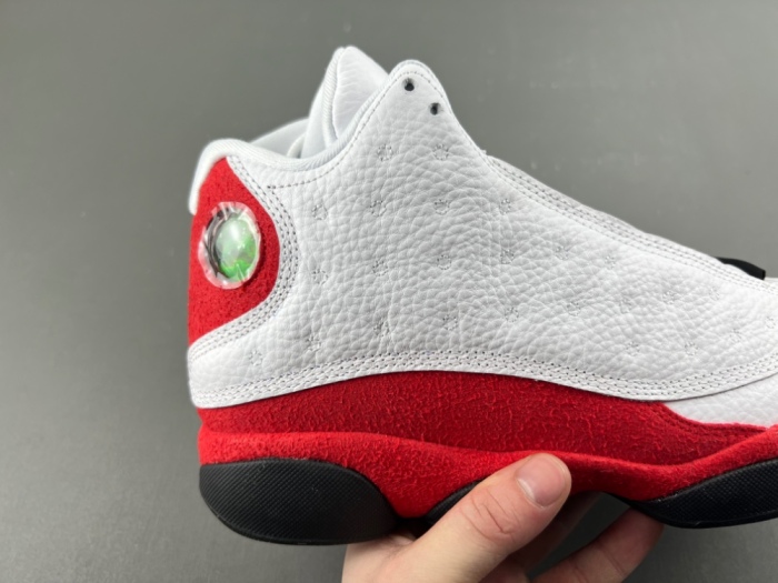 Air Jordan 13 Retro OG Chicago 414571-102