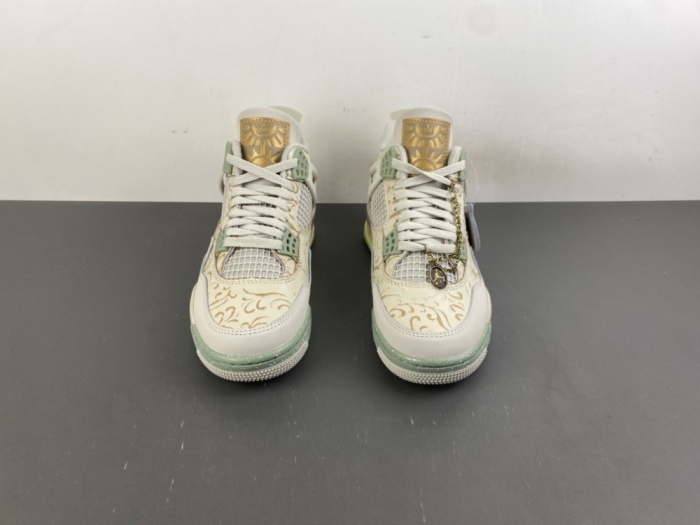 Air Jordan 4 Retro SE Somos Eternos IM8116-047