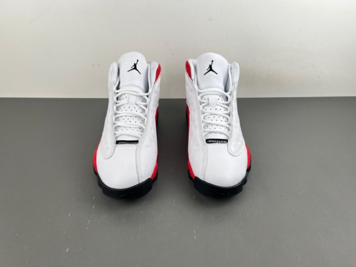 Air Jordan 13 Retro OG Chicago 414571-102