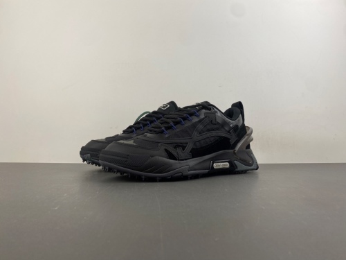 O*ff W*hite Low Tops Sneakers MK 20260623-6