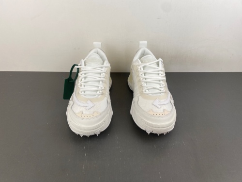 O*ff W*hite Low Tops Sneakers MK 20260623-5