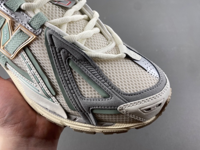New Balance 1906A Tech Explosion Sea Salt Lone Star Grey U19065DY