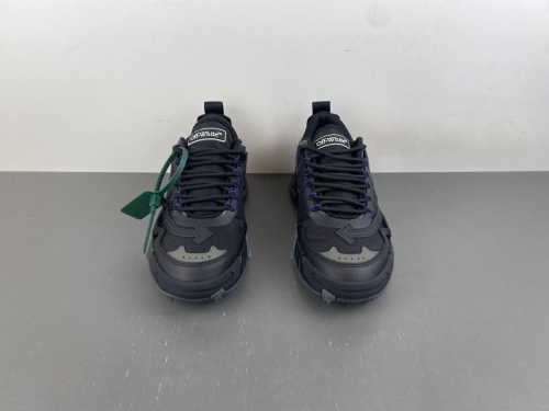 O*ff W*hite Low Tops Sneakers MK 20260623-6