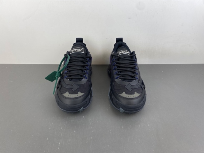 O*ff W*hite Low Tops Sneakers MK 20260623-6