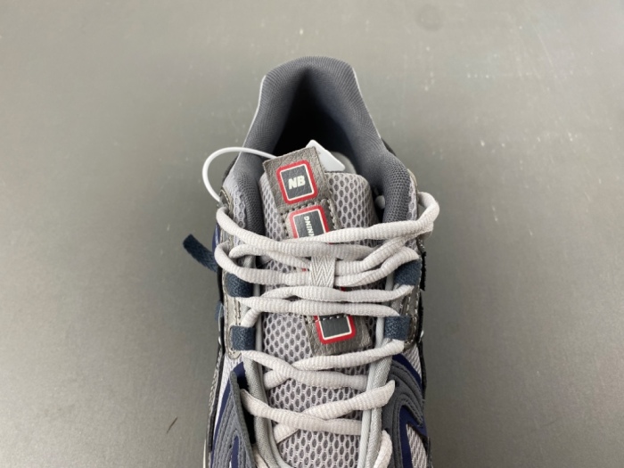 New Balance 1906A Graphite Magic Blue  U19064F6