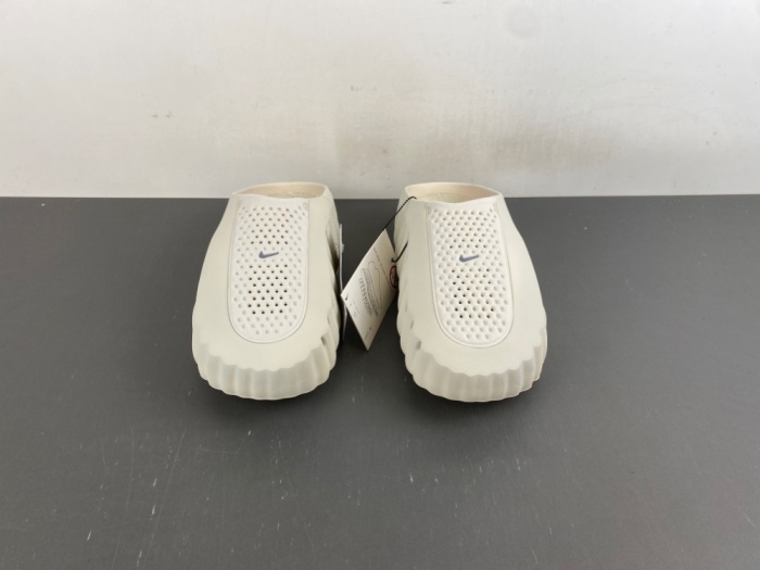 Mind 001 Slide Sail HQ4309-100