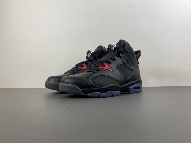 Air Jordan 6 Retro Bin23 II6558-001