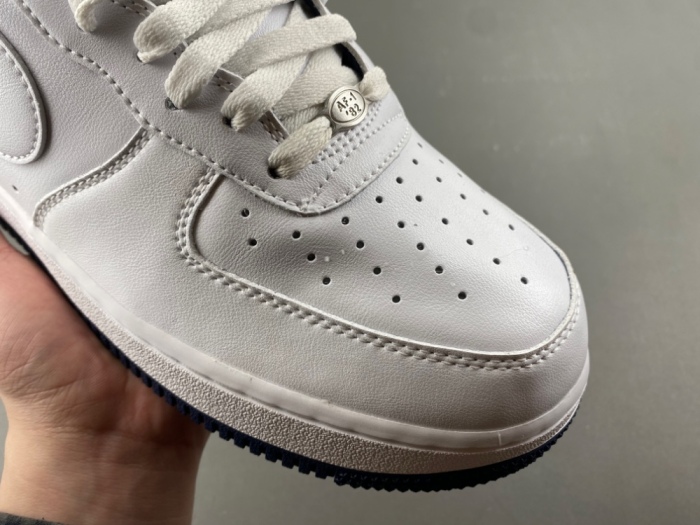 Air Force 1 Low Lil Yachty Concrete Boys It's Us IB5720-100
