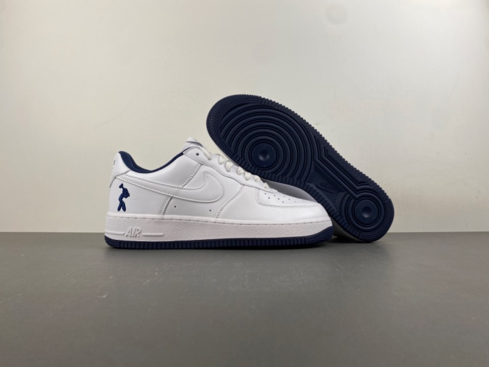 Air Force 1 Low Lil Yachty Concrete Boys It's Us IB5720-100