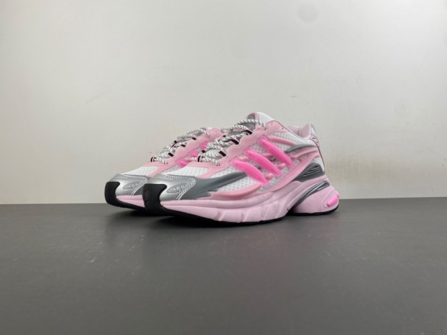 Adistar XLG 2.0 Bliss Pink White KI0164