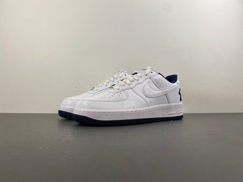 Air Force 1 Low Lil Yachty Concrete Boys It's Us IB5720-100