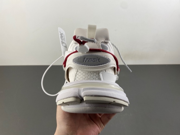 B*alenciaga runner Sneaker AM20260625-5
