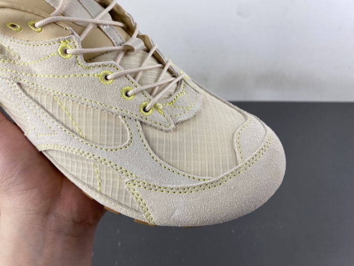 Men and Women B*ottega Top Sneakers MK20260625-9