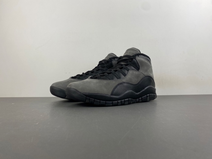 Air Jordan 10 Retro Shadow HJ6779-001