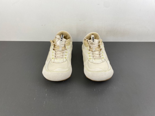 Men and Women B*ottega Top Sneakers MK20260625-9