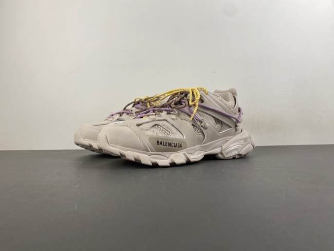 B*alenciaga runner Sneaker AM20260625-15