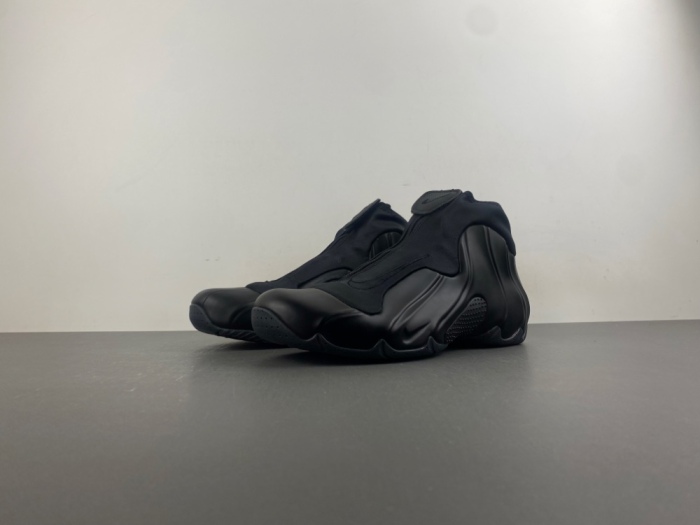 Air Flightposite Black  FV5582-001
