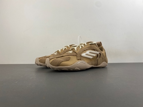 B*alenciaga Monday Ultra Sneaker AM20260625-21
