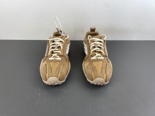 B*alenciaga Monday Ultra Sneaker AM20260625-21