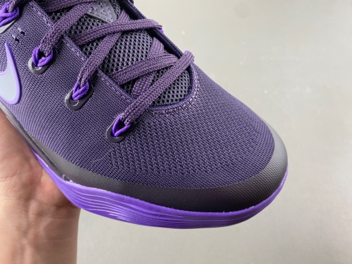 Kobe 9 EM Low Protro TB Purple Dynasty IH1401-500