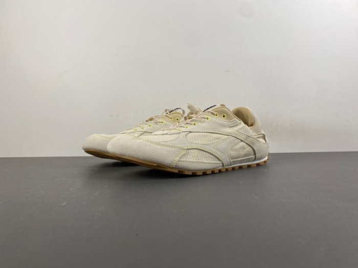 Men and Women B*ottega Top Sneakers MK20260625-9