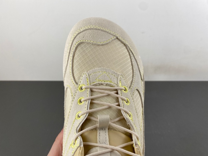 Men and Women B*ottega Top Sneakers MK20260625-9