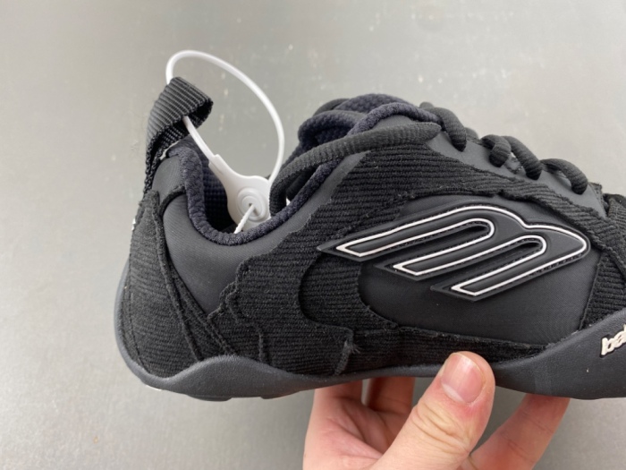 B*alenciaga Monday Ultra Sneaker AM20260625-20